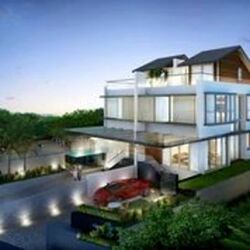 Toh Estate (D17), Semi-Detached #528711841